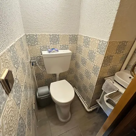 Landgasthaus Tenne Am Schloss Romrod