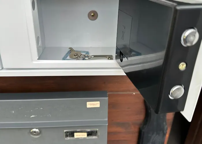 Landgasthaus Tenne Am Schloss