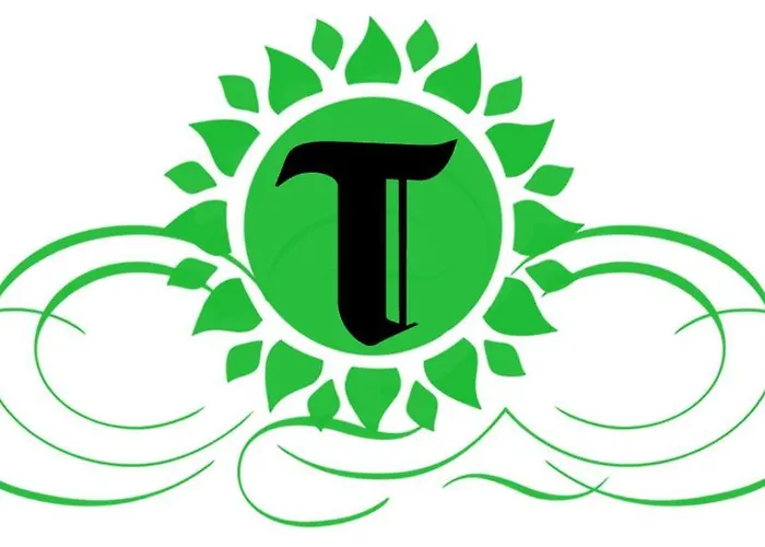 Inn Landgasthaus Tenne Am Schloss Romrod