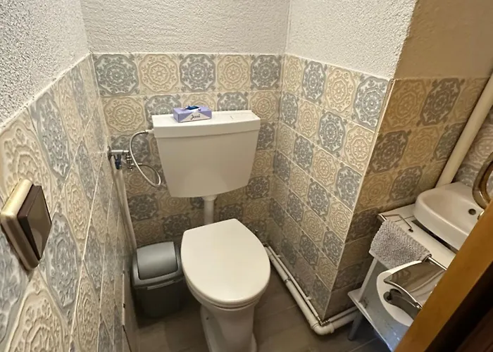 Landgasthaus Tenne Am Schloss Romrod